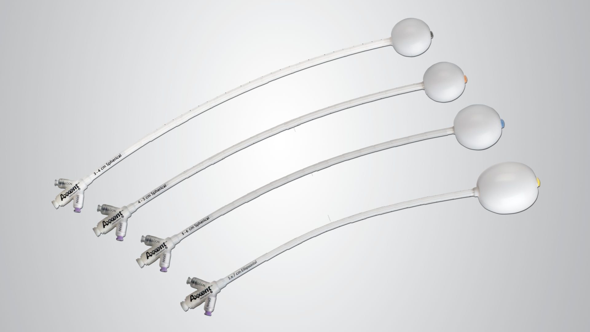 Electronic Brachytherapy Xoft Elekta